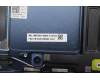 Lenovo 5CB1P00353 COVER Upper Case ASM_HBW L 83AC CB