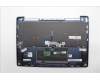 Lenovo 5CB1P00354 COVER Upper Case ASM_HUN L 83AC CB