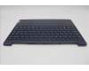 Lenovo 5CB1P00354 COVER Upper Case ASM_HUN L 83AC CB