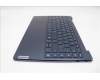 Lenovo 5CB1P00354 COVER Upper Case ASM_HUN L 83AC CB