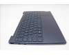 Lenovo 5CB1P00354 COVER Upper Case ASM_HUN L 83AC CB