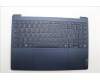 Lenovo 5CB1P00356 COVER Upper Case ASM_ITA L 83AC CB