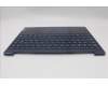 Lenovo 5CB1P00360 COVER Upper Case ASM_NORDIC L83AC CB
