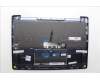Lenovo 5CB1P00361 COVER Upper Case ASM_POR L 83AC CB