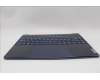 Lenovo 5CB1P00361 COVER Upper Case ASM_POR L 83AC CB