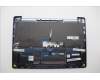 Lenovo 5CB1P00362 COVER Upper Case ASM_RUS L 83AC CB
