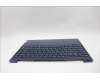Lenovo 5CB1P00362 COVER Upper Case ASM_RUS L 83AC CB