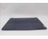 Lenovo 5CB1P00365 COVER Upper Case ASM_SWS L 83AC CB