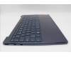 Lenovo 5CB1P00365 COVER Upper Case ASM_SWS L 83AC CB