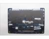 Lenovo 5CB1P00369 COVER Upper Case ASM_UKE L 83AC CB