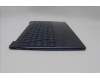 Lenovo 5CB1P00371 COVER Upper Case ASM_USA ENG L83AC CB