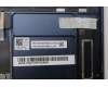 Lenovo 5CB1P00371 COVER Upper Case ASM_USA ENG L83AC CB