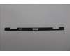 Lenovo 5CB1P00565 COVER COVER W 21MX Strip