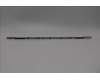 Lenovo 5CB1P00565 COVER COVER W 21MX Strip