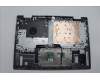 Lenovo 5CB1P00567 COVER Upper Case ASM_ARA W 21MX LG BL