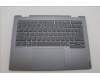 Lenovo 5CB1P00568 COVER Upper Case ASM_ITA W 21MX LG BL