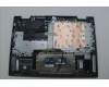 Lenovo 5CB1P00568 COVER Upper Case ASM_ITA W 21MX LG BL