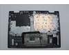 Lenovo 5CB1P00569 COVER Upper Case ASM_RUS W 21MX LG BL