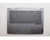 Lenovo 5CB1P00570 COVER Upper Case ASM_TC W 21MX LG BL