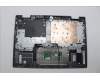 Lenovo 5CB1P00573 COVER Upper Case ASM_BUL W 21MX LG BL