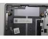 Lenovo 5CB1P00573 COVER Upper Case ASM_BUL W 21MX LG BL