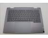 Lenovo 5CB1P00574 COVER Upper Case ASM_ENG W 21MX LG BL