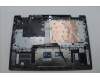 Lenovo 5CB1P00574 COVER Upper Case ASM_ENG W 21MX LG BL