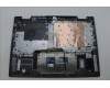 Lenovo 5CB1P00577 COVER Upper Case ASM_GER W 21MX LG BL