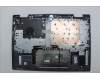 Lenovo 5CB1P00578 COVER Upper Case ASM_GRE W 21MX LG BL