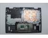 Lenovo 5CB1P00579 COVER Upper Case ASM_HBW W 21MX LG BL