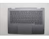 Lenovo 5CB1P00580 COVER Upper Case ASM_HUN W 21MX LG BL