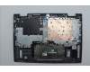 Lenovo 5CB1P00580 COVER Upper Case ASM_HUN W 21MX LG BL