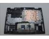 Lenovo 5CB1P00584 COVER Upper Case ASM_NORDIC W 21MX LG BL