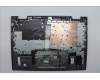 Lenovo 5CB1P00586 COVER Upper Case ASM_SWS W 21MX LG BL