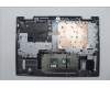Lenovo 5CB1P00588 COVER Upper Case ASM_USA ENG W21MX LG BL