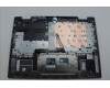 Lenovo 5CB1P00589 COVER Upper Case ASM_BEL W 21MX LG BL