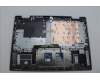 Lenovo 5CB1P00591 COVER Upper Case ASM_FRA W 21MX LG BL
