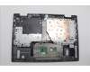 Lenovo 5CB1P00592 COVER Upper Case ASM_FRA/ARA W21MX LG BL