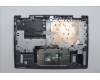 Lenovo 5CB1P00594 COVER Upper Case ASM_POR W 21MX LG BL