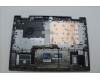 Lenovo 5CB1P00595 COVER Upper Case ASM_SPA W 21MX LG BL
