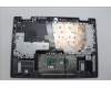 Lenovo 5CB1P00597 COVER Upper Case ASM_UKR W 21MX LG BL