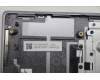 Lenovo 5CB1P00597 COVER Upper Case ASM_UKR W 21MX LG BL