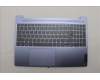 Lenovo 5CB1P00778 COVER UpperCase ENG C 83G1 VT NFP BL
