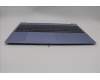Lenovo 5CB1P00785 COVER UpperCase HBW C 83G1 VT NFP BL