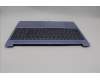 Lenovo 5CB1P00785 COVER UpperCase HBW C 83G1 VT NFP BL