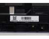 Lenovo 5CB1P00799 COVER UpperCase HUN C 83G1 VT NFP BL