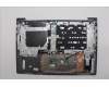 Lenovo 5CB1P00815 COVER Upper Case ASM_BUL W21MR AG BL H