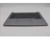 Lenovo 5CB1P00815 COVER Upper Case ASM_BUL W21MR AG BL H