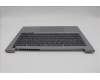 Lenovo 5CB1P00815 COVER Upper Case ASM_BUL W21MR AG BL H