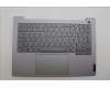 Lenovo 5CB1P00816 COVER Upper Case ASM_CZE/SLK W21MRAGBL H